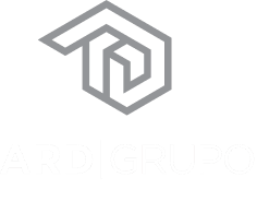 ARD | Grupo